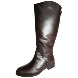 Steven Women's 'Sady-W' Wide Calf Boot